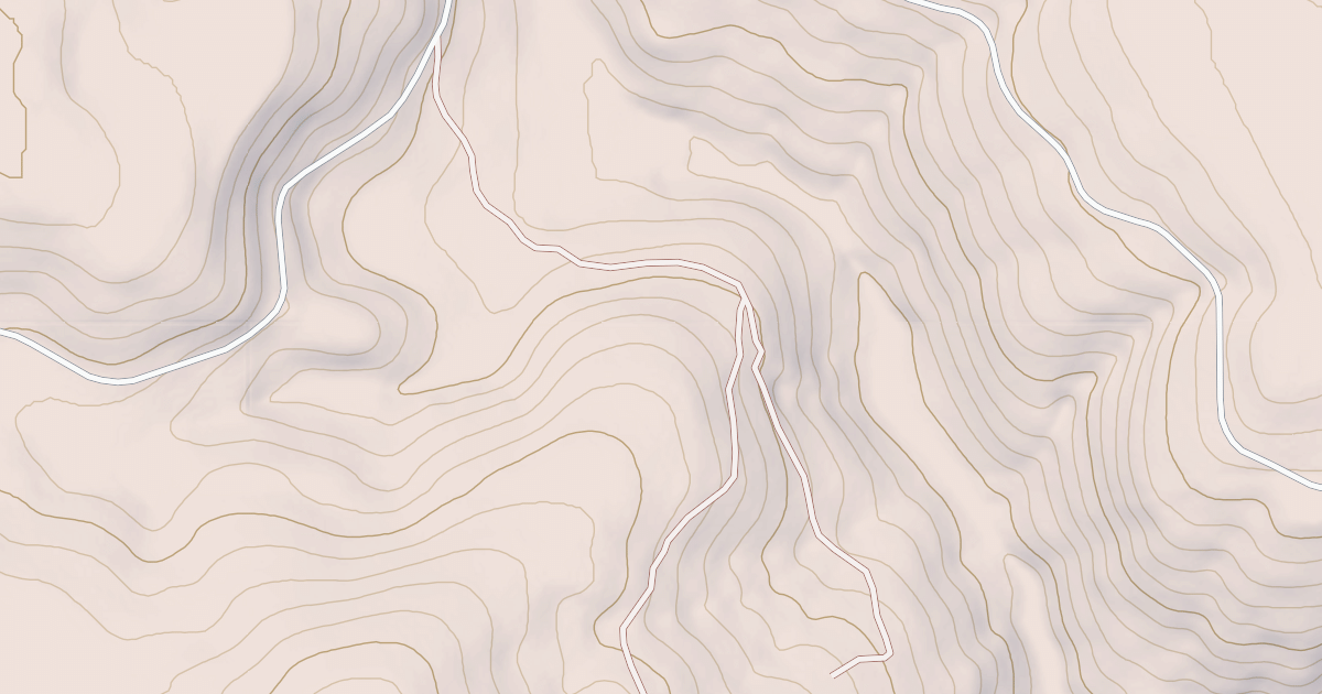 Map preview of BOWERS