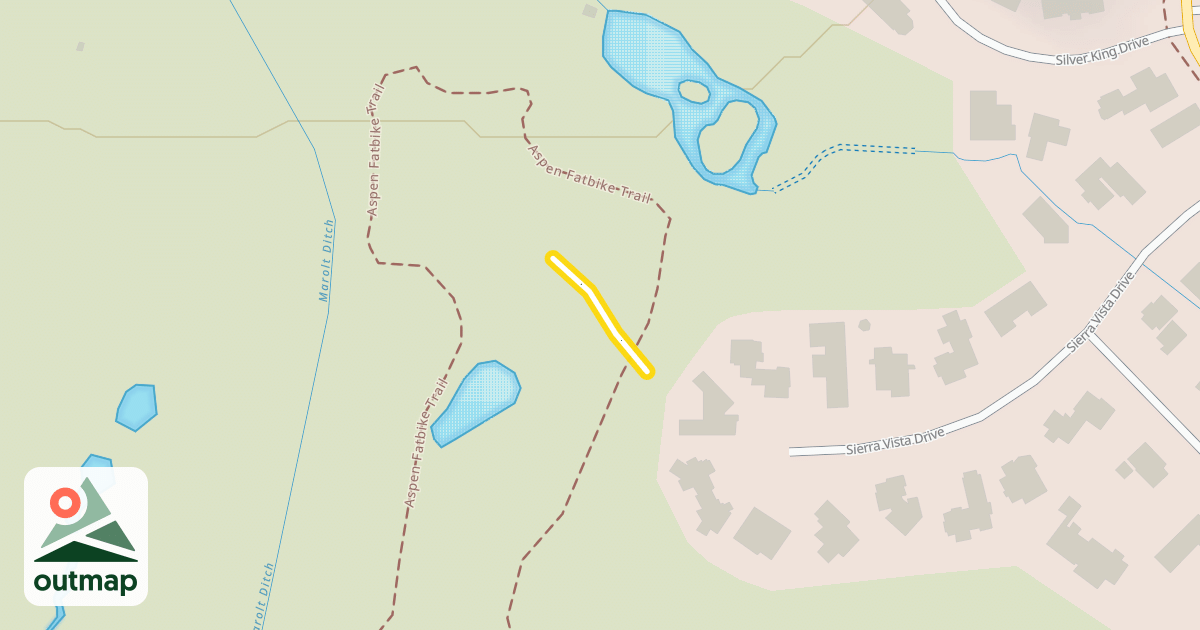 Map of 12