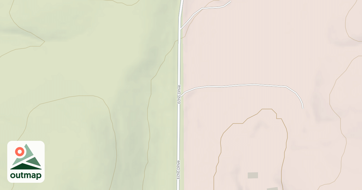 Map of BLM National GTLF Public Motorized Roads 8bab6286-923e-414a-8e7d-a559ace871d5