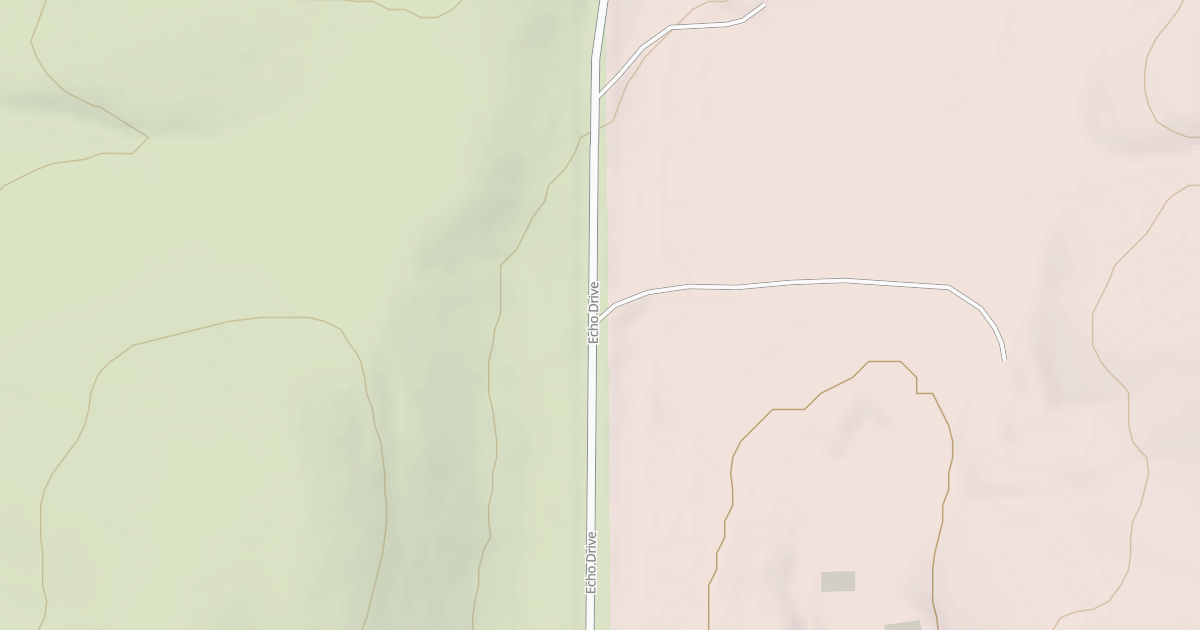 Map preview of BLM National GTLF Public Motorized Roads 8bab6286-923e-414a-8e7d-a559ace871d5