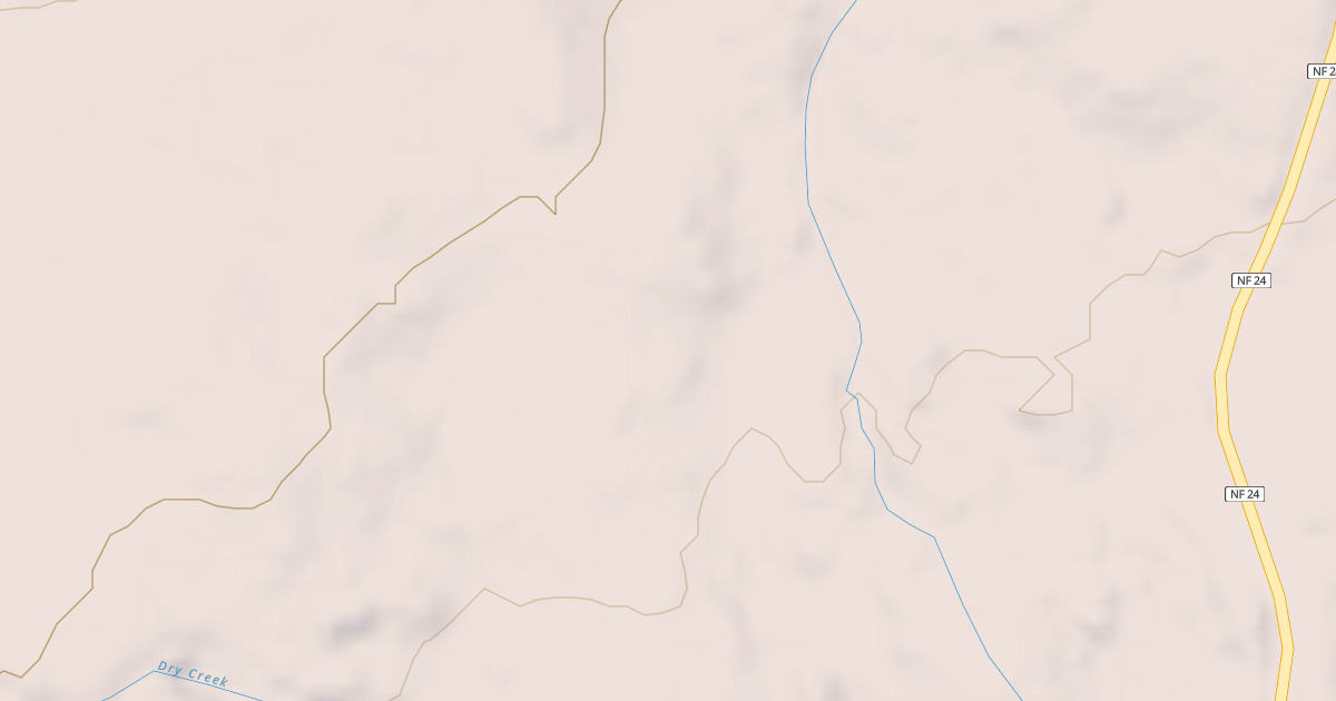 Map preview of ED-10