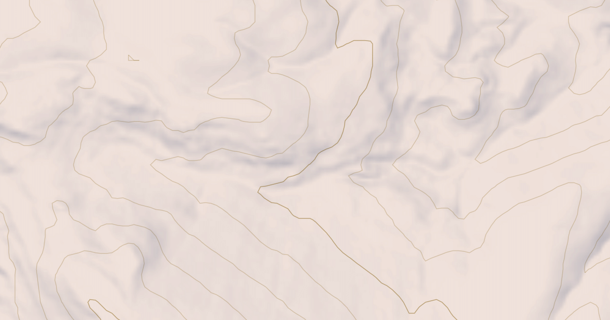Map preview of BLM National GTLF Public Motorized Roads 2588b1f5-aa4d-41fa-b3cd-6a43c34e2818