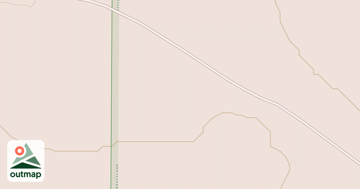 Map of (FDR) 8175