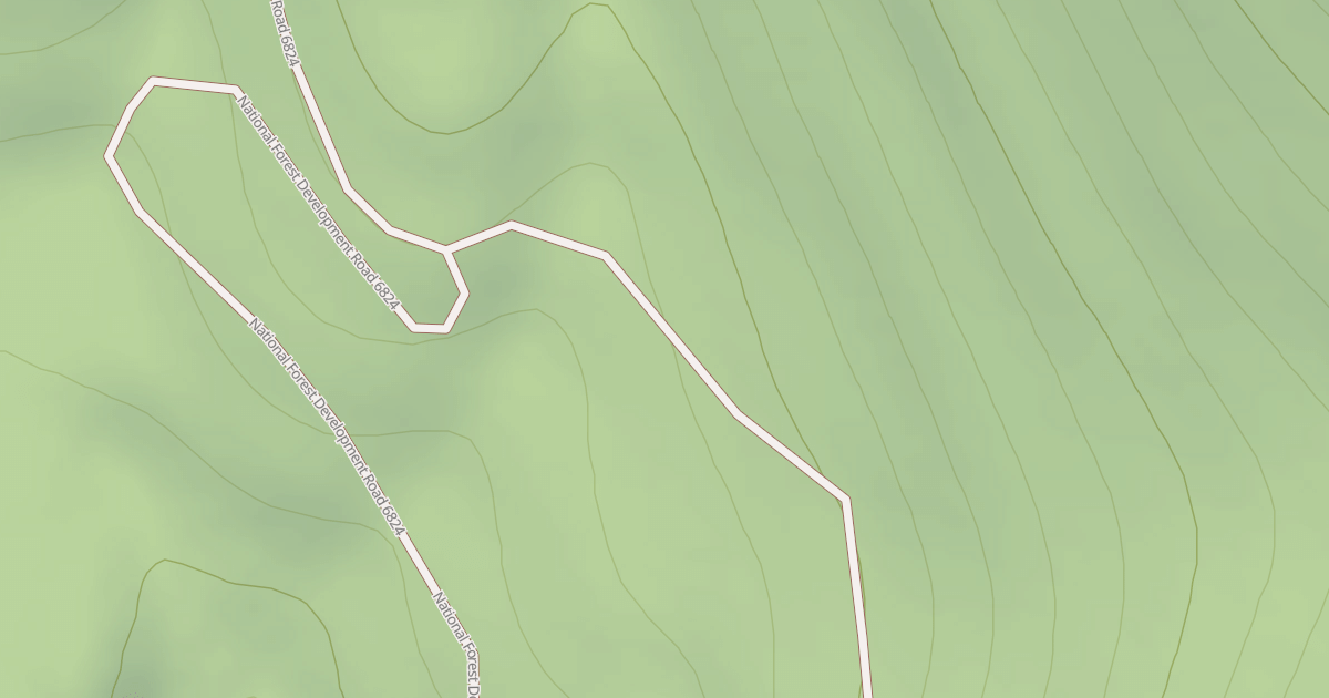 Map preview of COW WOLF C