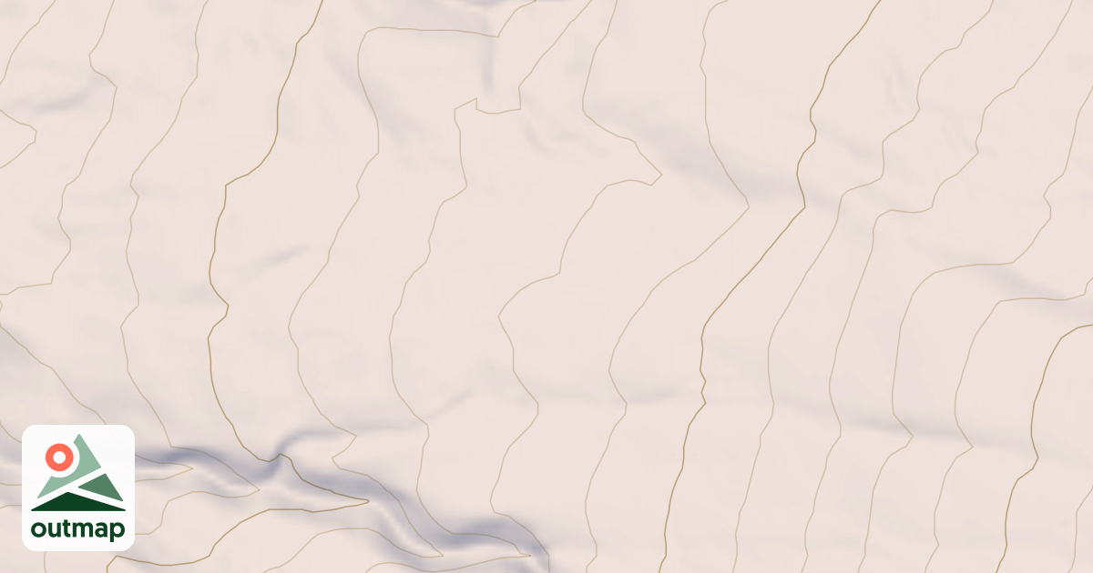 Map of USFS National Forest System Roads {9F955098-0233-4819-81D3-30033ED8A7E8}