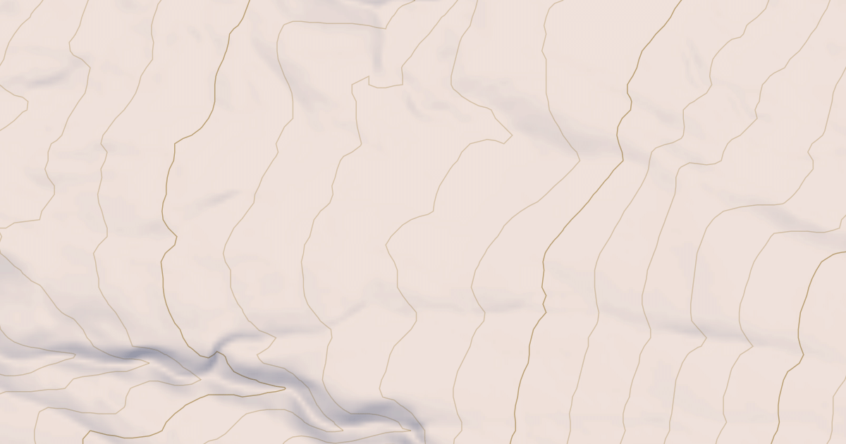 Map preview of USFS National Forest System Roads {9F955098-0233-4819-81D3-30033ED8A7E8}