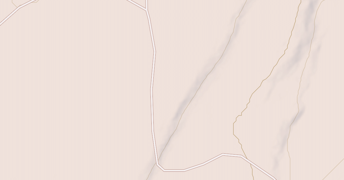 Map preview of BLM National GTLF Public Motorized Roads 2a6d3c51-d992-49ea-bd4f-90fd5d7c0cf0