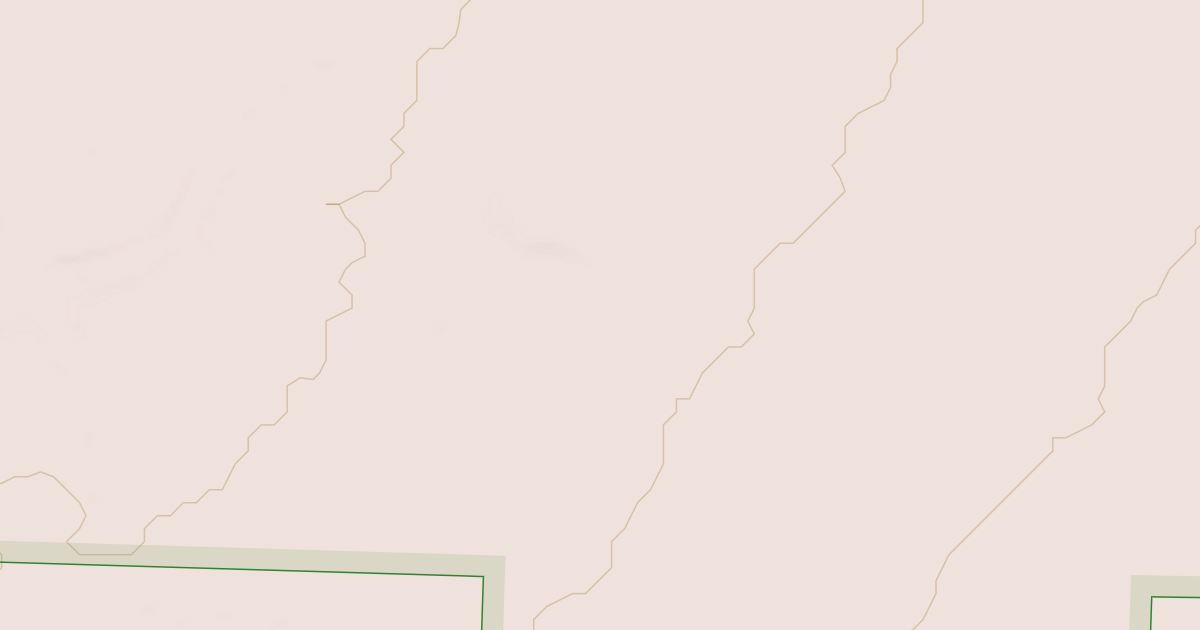 Map preview of USFS Motor Vehicle Use Map Roads {D810F583-B83A-4F54-B679-8E2C9D4AB45A}