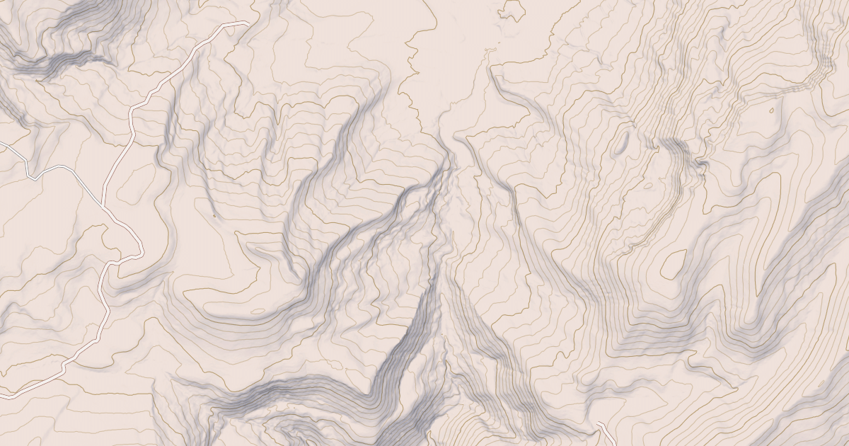 Map preview of LONG PARK
