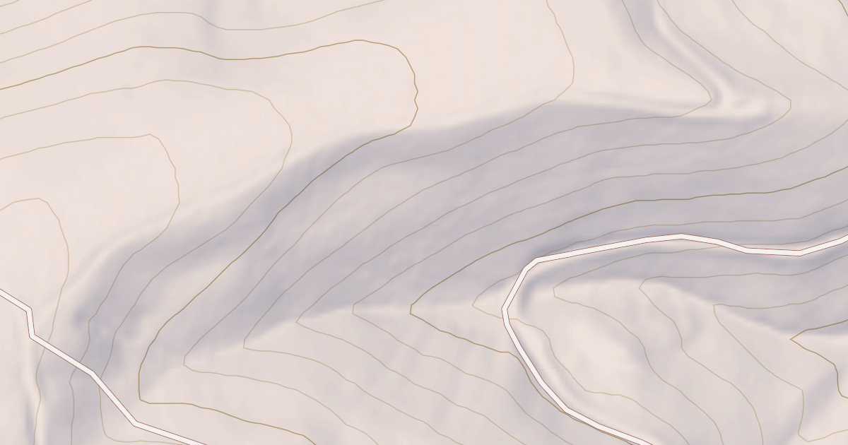 Map preview of STEIN