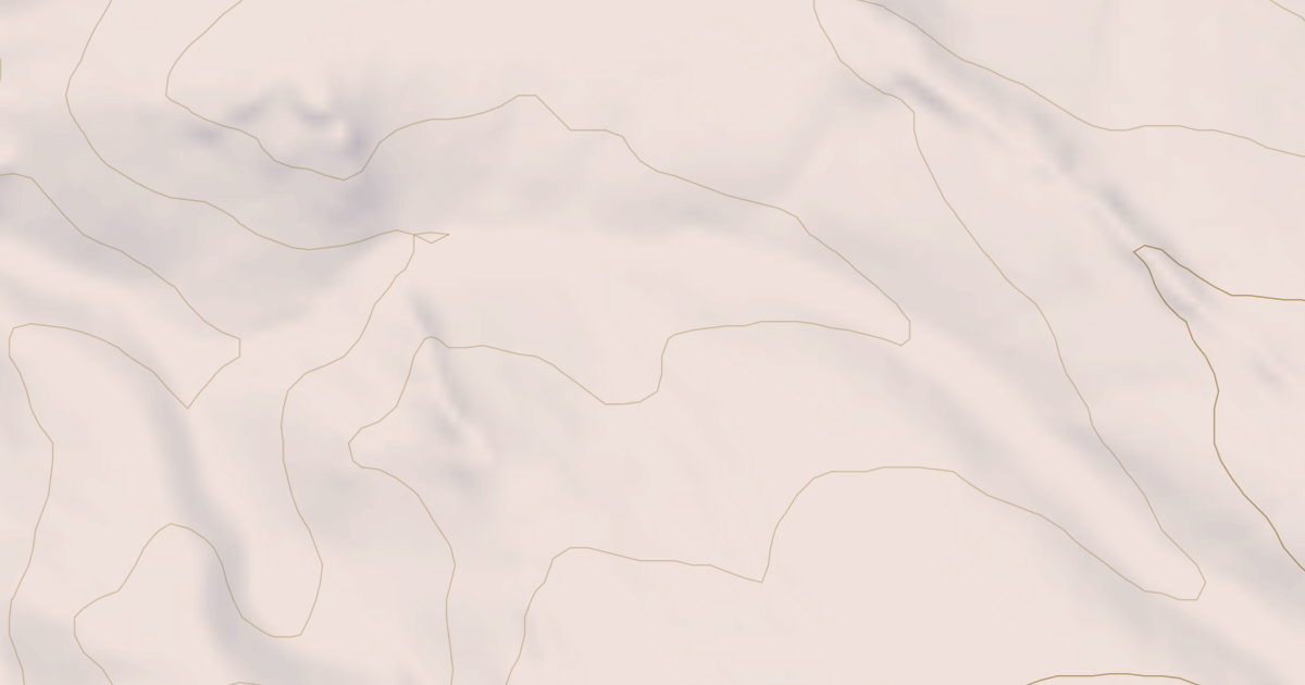 Map preview of BLM National GTLF Public Motorized Roads a393e025-6e0a-46c5-a198-a21482253495