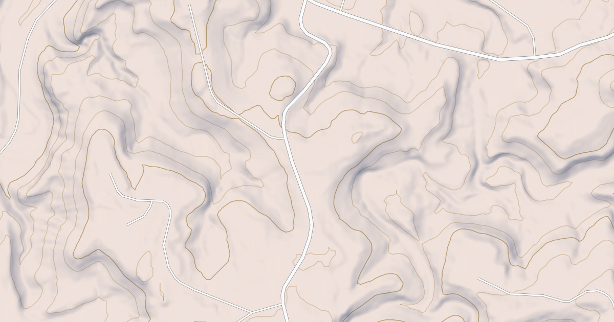 Map preview of BLM National GTLF Public Motorized Roads 06751e1a-6bd2-41ee-bd1d-0d3862e29958