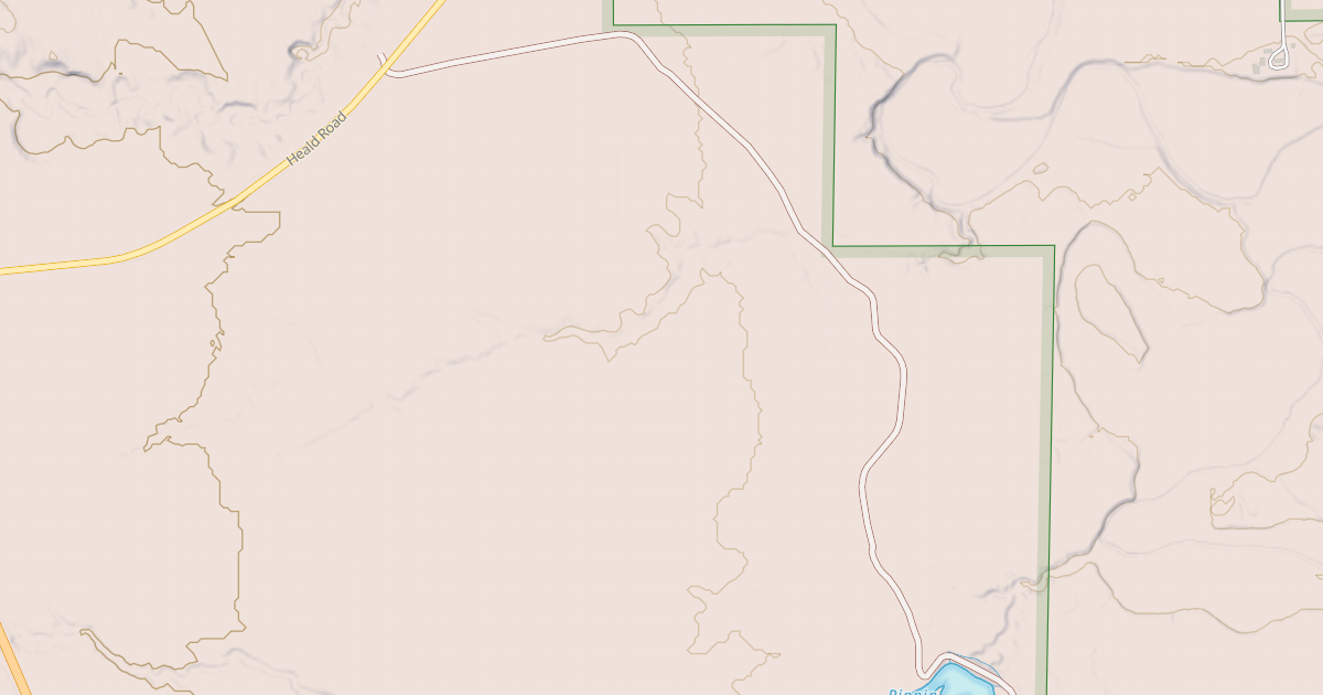 Map preview of PIPPEN DRAW