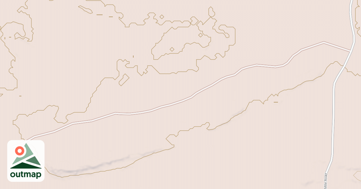 Map of NATIONAL GUARD