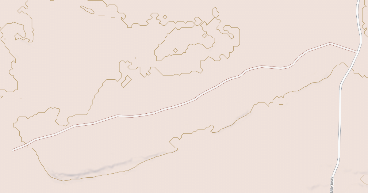 Map preview of NATIONAL GUARD