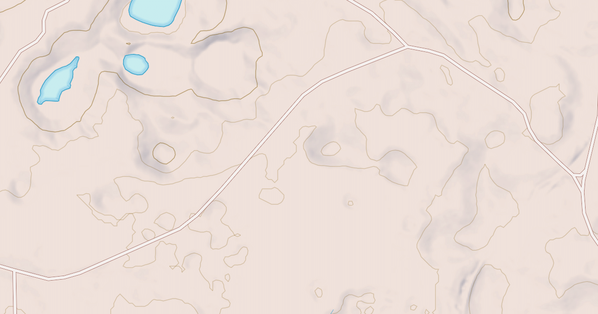 Map preview of FDR1323
