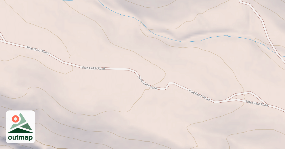 Map of BLM National GTLF Public Motorized Roads aa82ae54-90c9-4d8a-b370-fcf0fc656f95