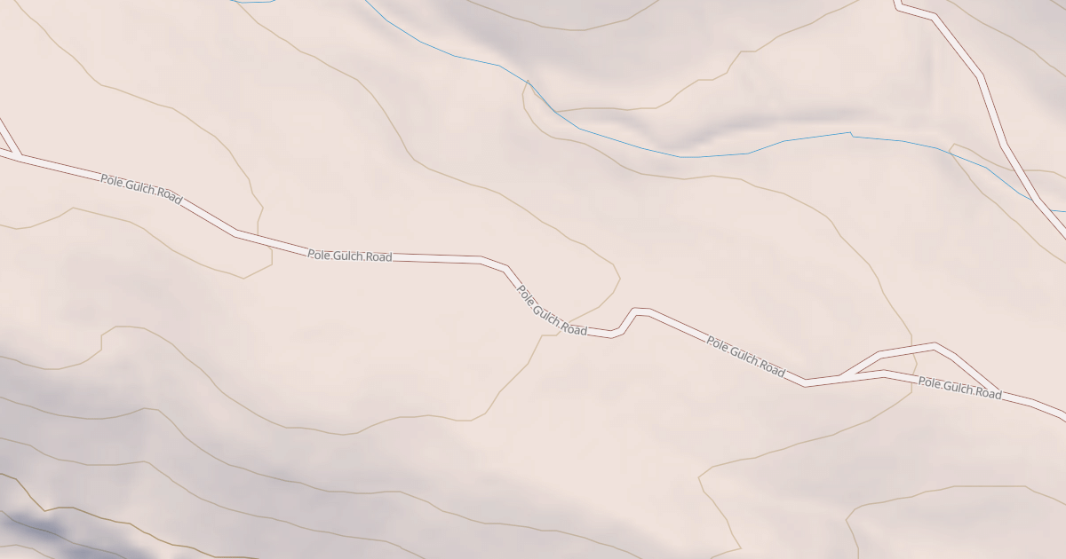 Map preview of BLM National GTLF Public Motorized Roads aa82ae54-90c9-4d8a-b370-fcf0fc656f95