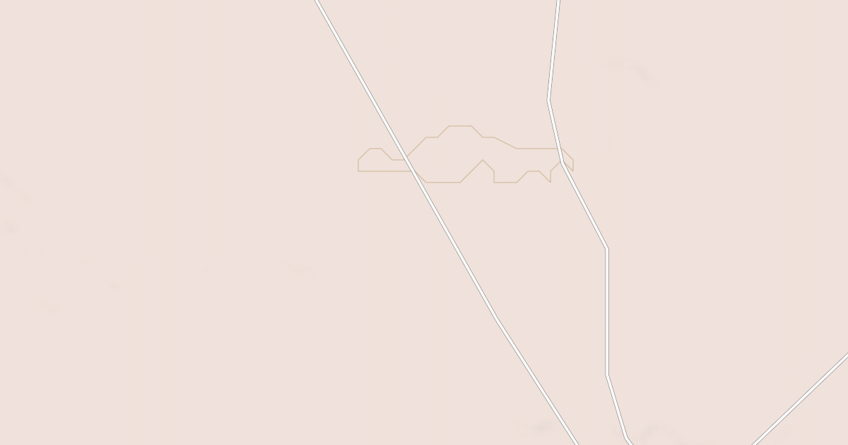 Map preview of BLM National GTLF Public Motorized Roads 00237fe8-fbf4-41bc-8aca-a57dd73dc133
