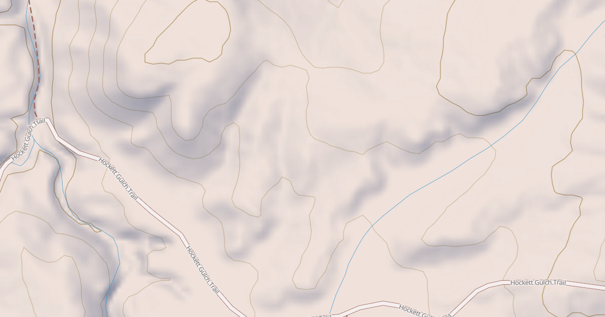 Map preview of 8390le