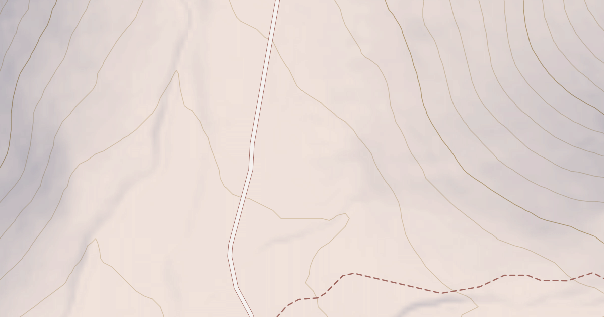 Map preview of 41653A