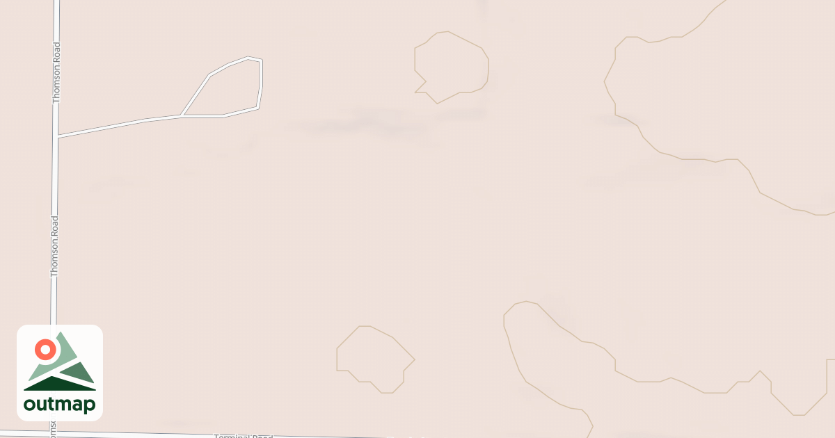 Map of Lp59