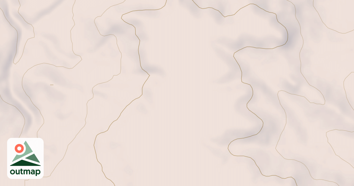 Map of USGS National Digital Trails 6114ee9e-439f-487e-b5ec-89e8049c8142