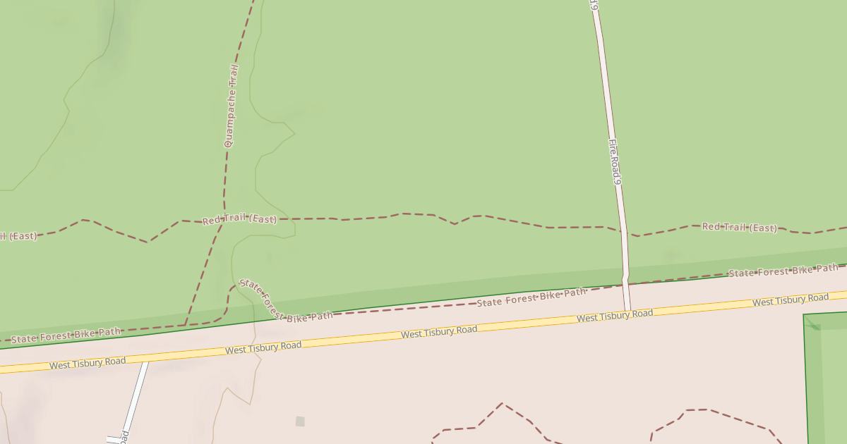 Map preview of USGS National Digital Trails bd2539aa-b14f-47f4-8fd8-6f43476a1b4e