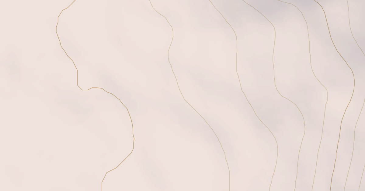 Map preview of South Road