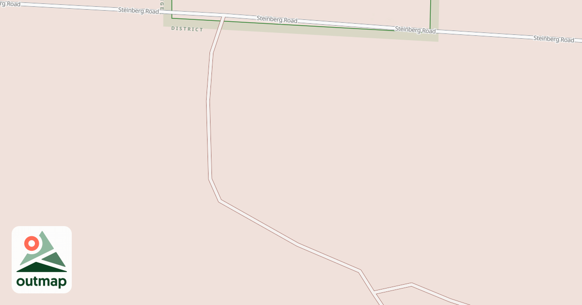 Map of 8315