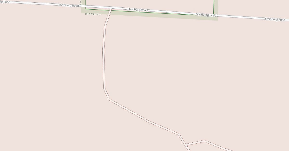 Map preview of 8315