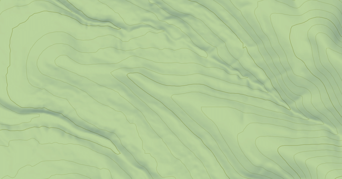 Map preview of USFS National Forest System Roads {82780010-C0D9-4965-BA28-A93B5E92AE75}