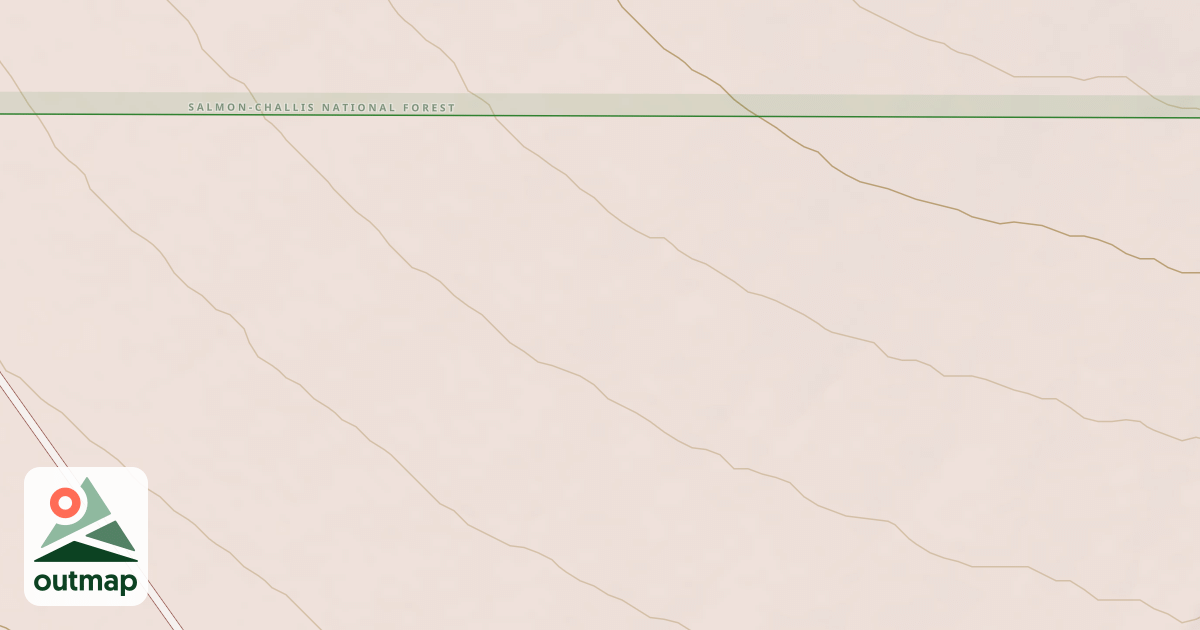 Map of BLM National GTLF Public Motorized Roads 84cc1a6b-a9e8-4ef9-9e7e-b018620227fe