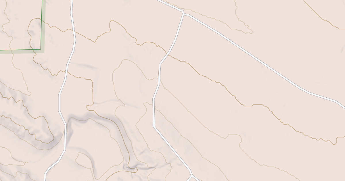 Map preview of MINE 8.4