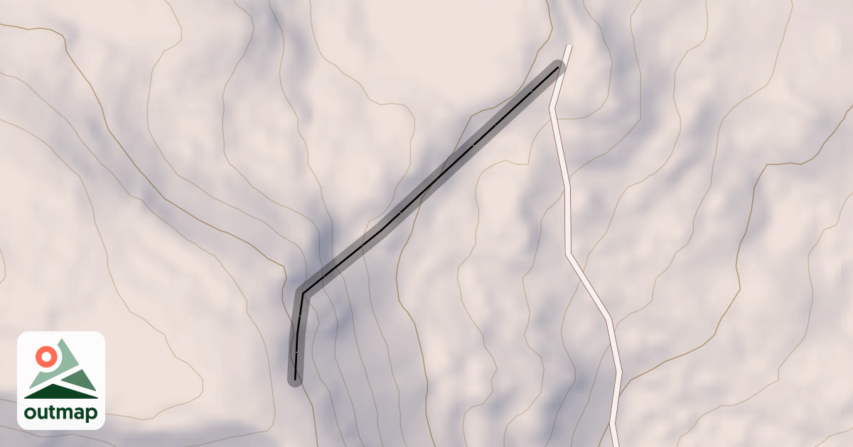 Map of Tickler