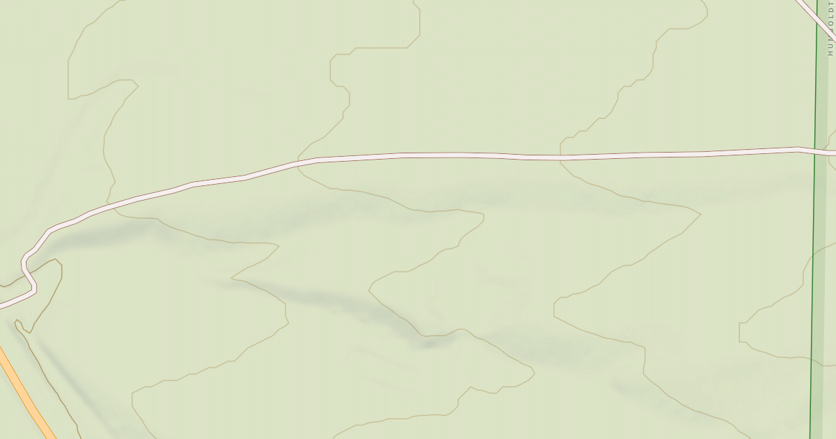 Map preview of BLM National GTLF Public Motorized Roads 2fa2d4f9-7e73-466c-b5e3-5d5aa2e24162