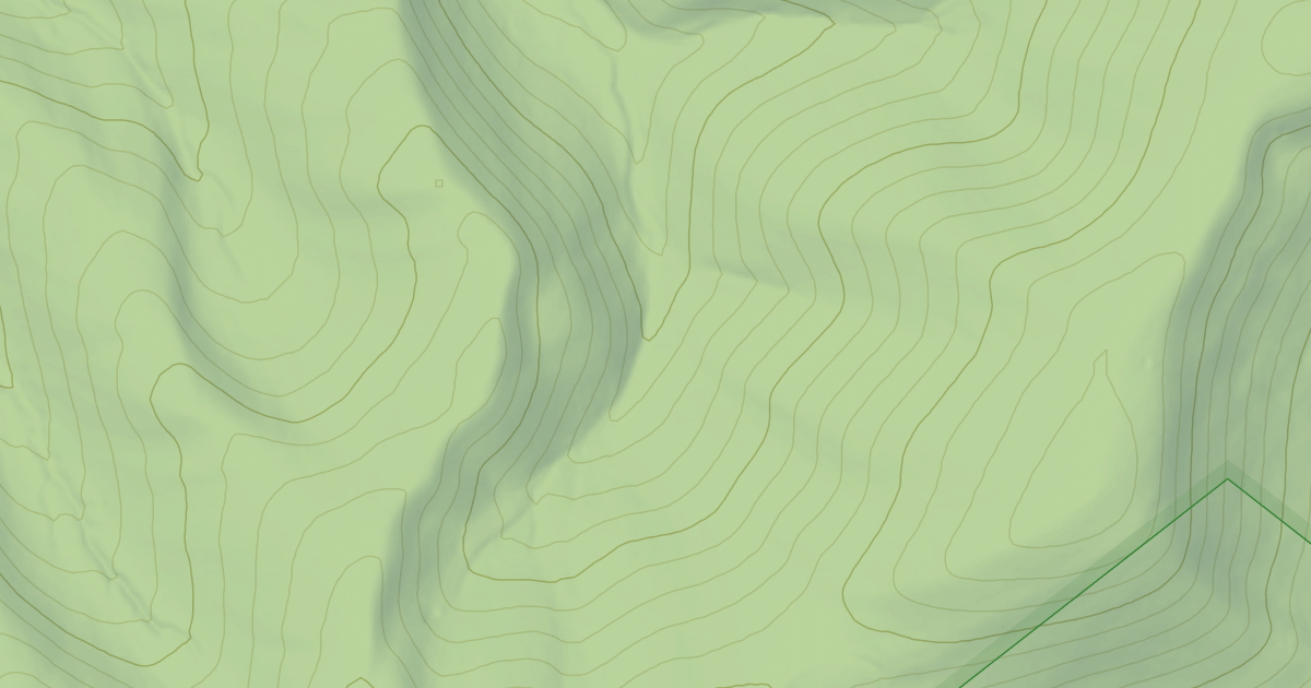 Map preview of USGS National Digital Trails b99031b0-5b72-4493-a4ec-7d70225b66b9
