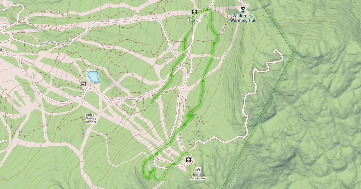 Map preview of Ebascootcha