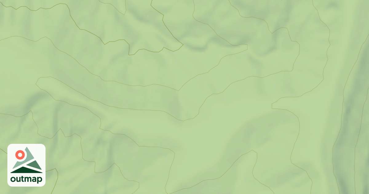 Map of 360D