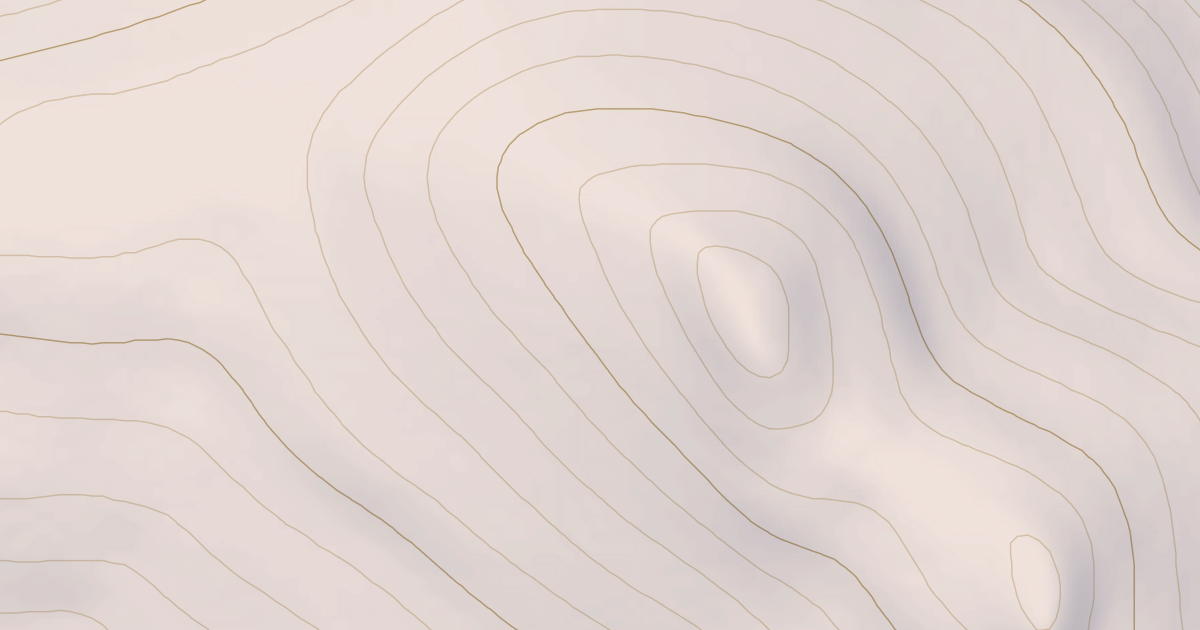 Map preview of CABIN GULCH 095