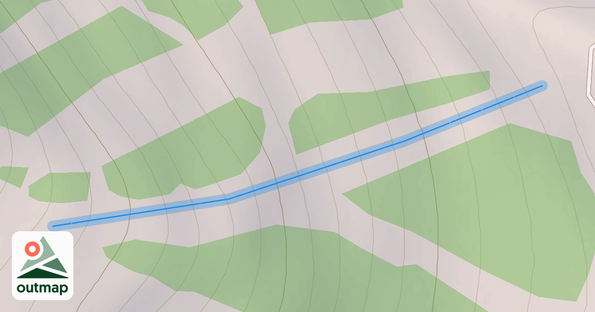 Map of Second Thought