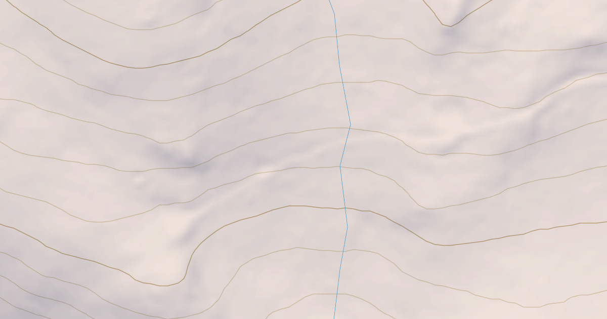 Map preview of 0451-025-05-05