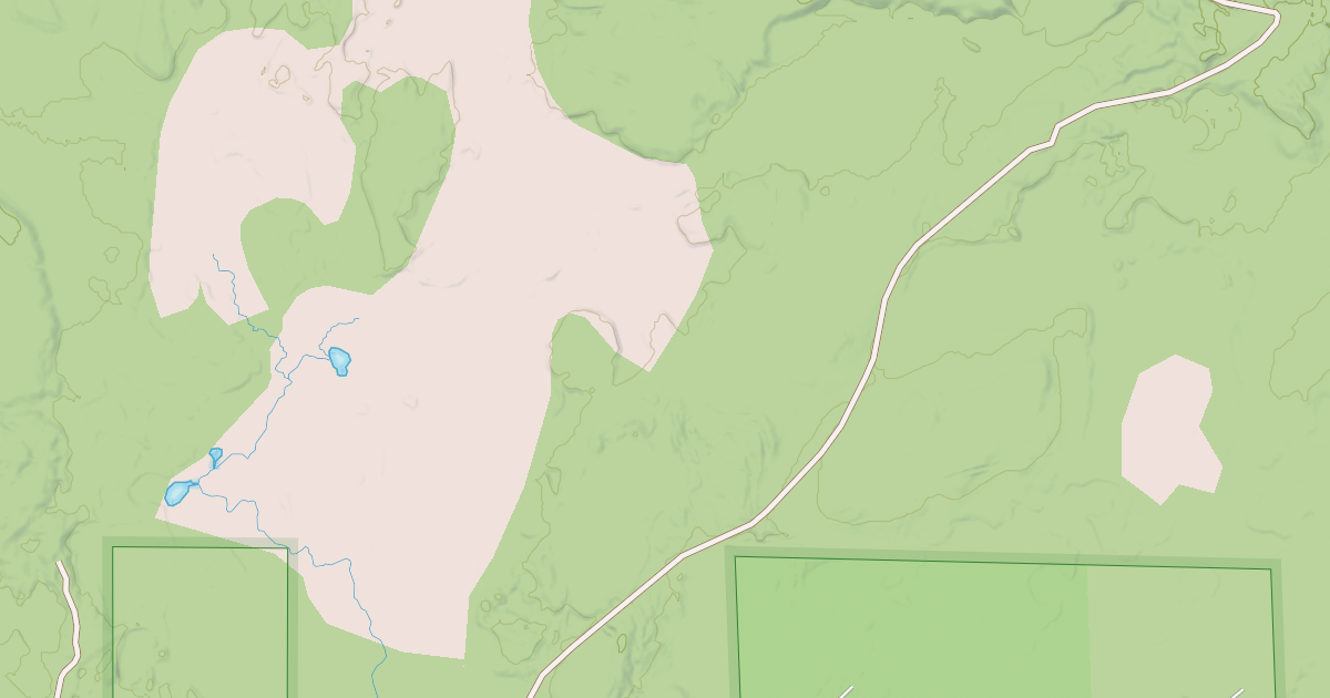 Map preview of FR 2136CA