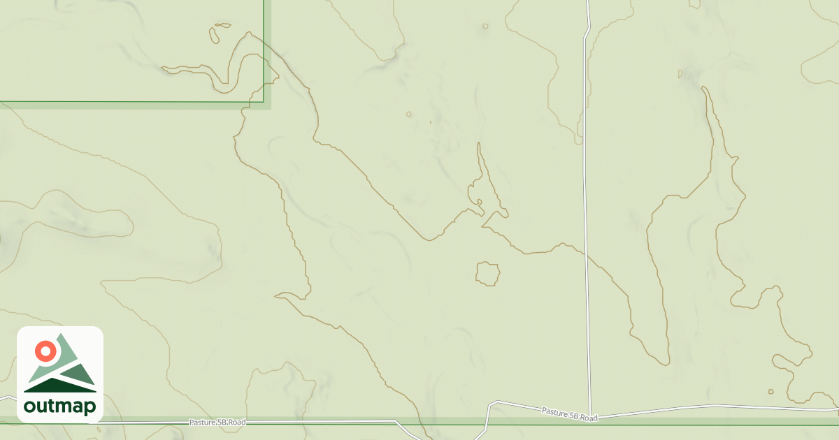 Map of (FDR) 56886