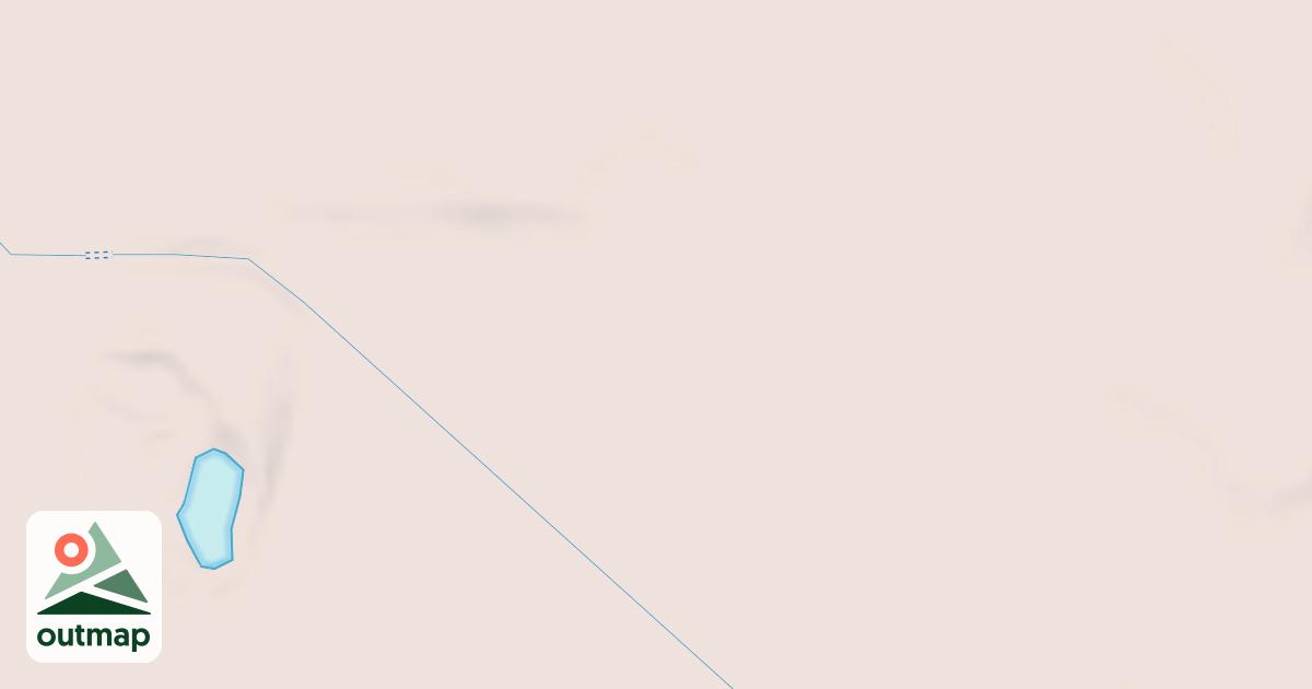 Map of Lp59