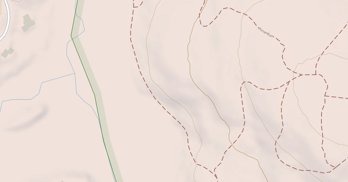 Map preview of USGS National Digital Trails df29ab62-4ba3-4416-b2d7-53b676cf6507