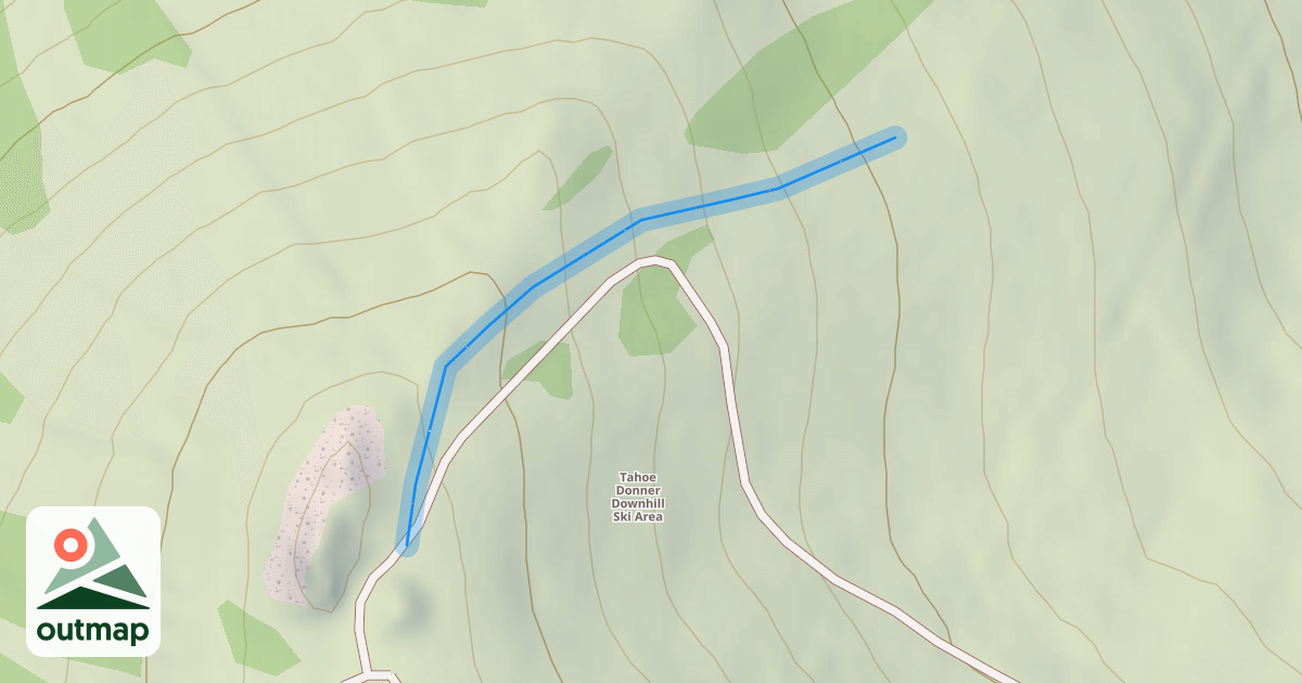 Map of Dart
