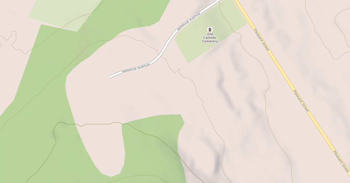 Map preview of 114