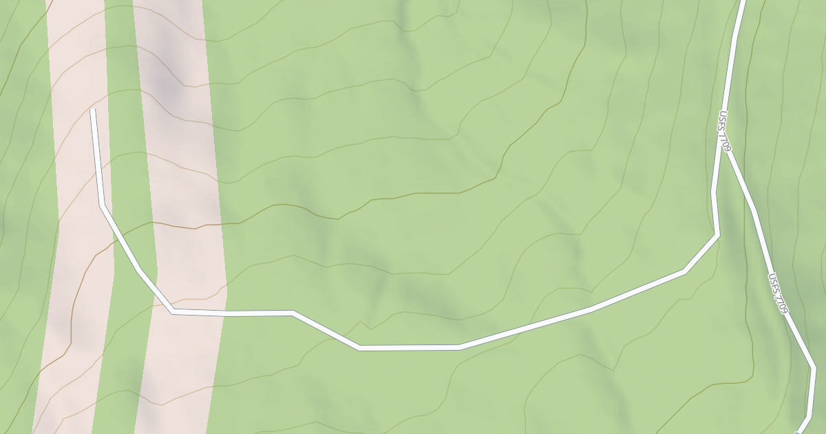 Map preview of MEGANWATT