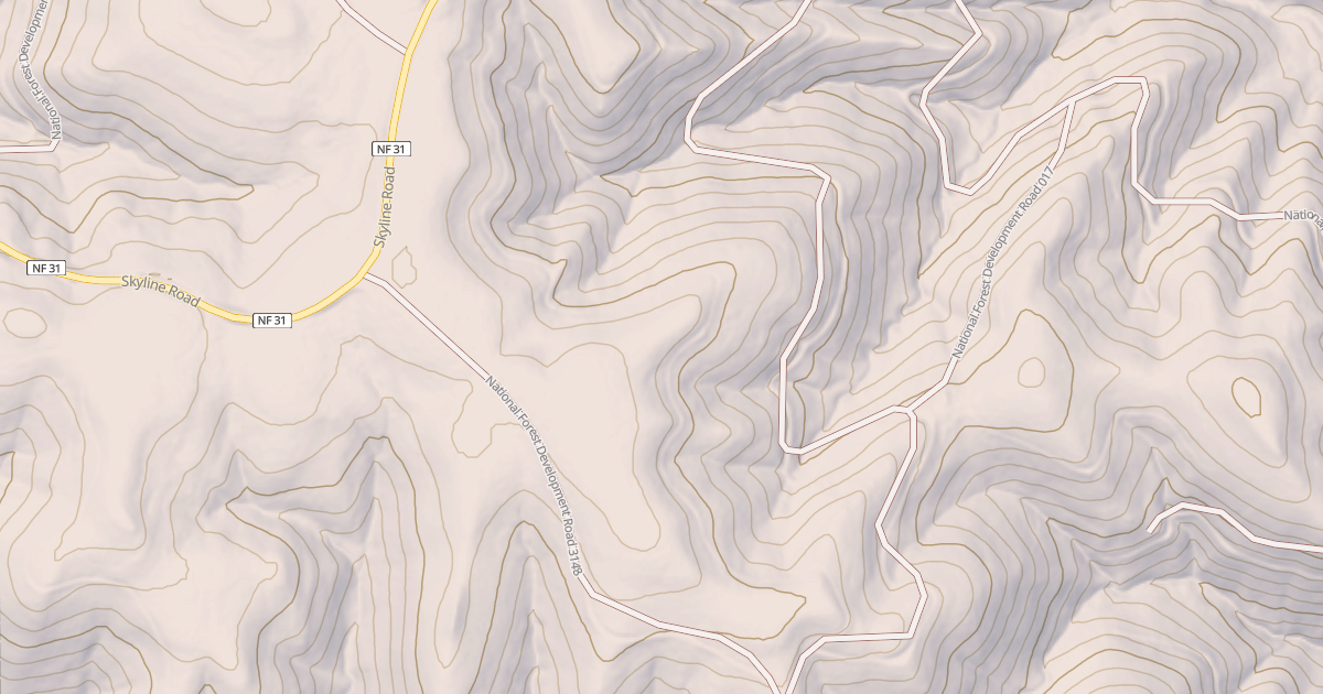 Map preview of O-3148016